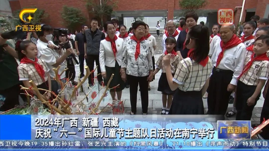 20240524\98750eef051ef85c2f74dc5c1e45904b.jpg D:\tmp\php9E1A.tmp